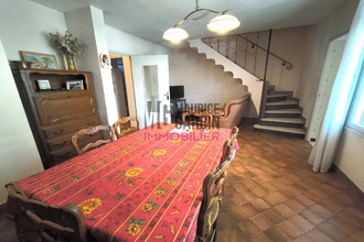 achat maison avignon 84000