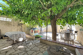 achat maison avignon 84000