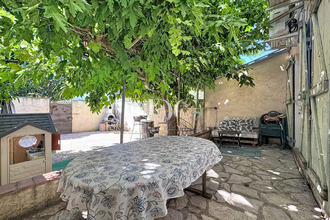achat maison avignon 84000