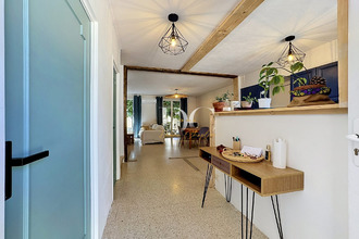 achat maison avignon 84000