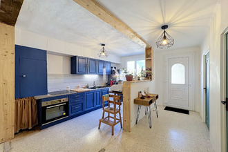 achat maison avignon 84000