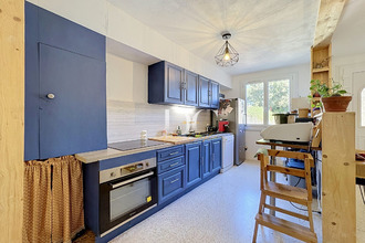achat maison avignon 84000