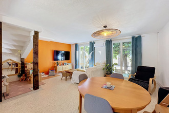 achat maison avignon 84000