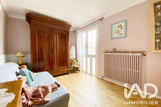 achat maison avignon 84000