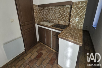 achat maison avignon 84000