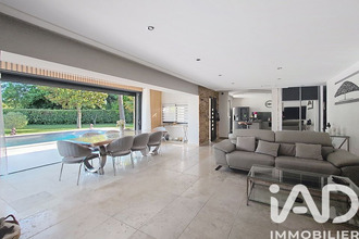 achat maison avignon 84000