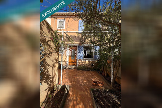 achat maison avignon 84000