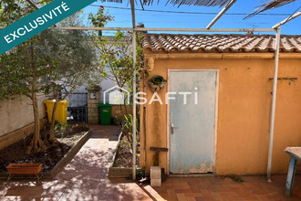 achat maison avignon 84000