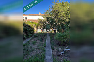 achat maison avignon 84000