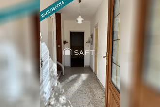 achat maison avignon 84000