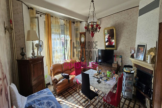 achat maison avignon 84000