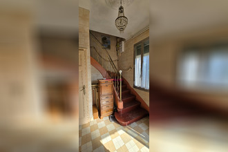 achat maison avignon 84000