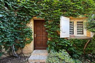 achat maison avignon 84000