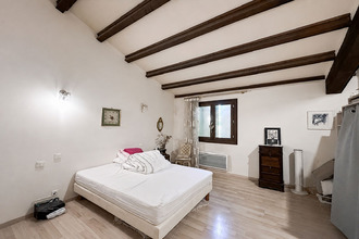 achat maison avignon 84000