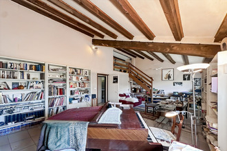 achat maison avignon 84000