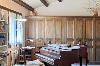 achat maison avignon 84000