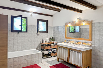 achat maison avignon 84000