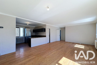 achat maison avignon 84000