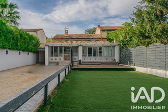 achat maison avignon 84000