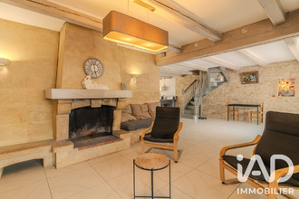 achat maison avignon 84000