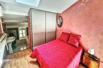 achat maison avignon 84000