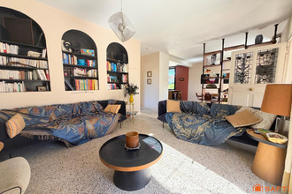 achat maison avignon 84000