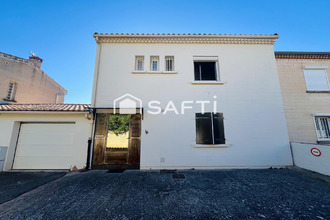achat maison avignon 84000