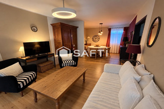 achat maison avignon 84000