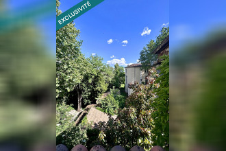 achat maison avignon 84000