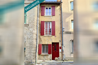 achat maison avignon 84000