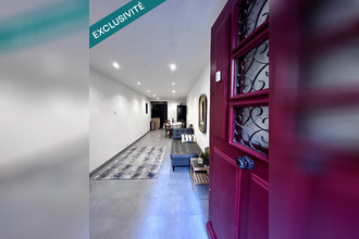 achat maison avignon 84000