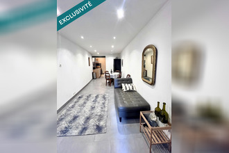 achat maison avignon 84000
