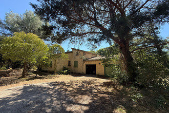 achat maison avignon 84000