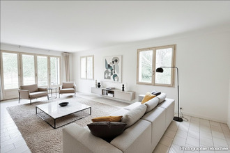 achat maison avignon 84000