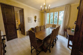 achat maison avignon 84000