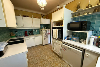 achat maison avignon 84000