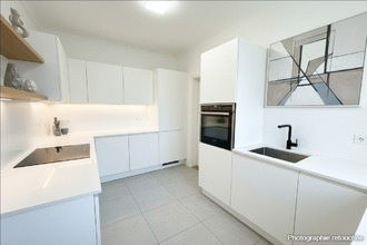 achat maison avignon 84000