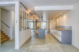 achat maison avignon 84000