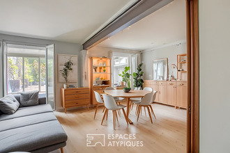 achat maison avignon 84000