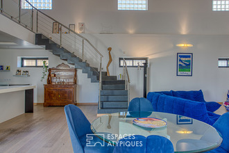 achat maison avignon 84000