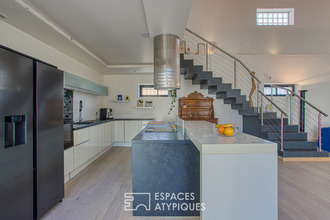 achat maison avignon 84000
