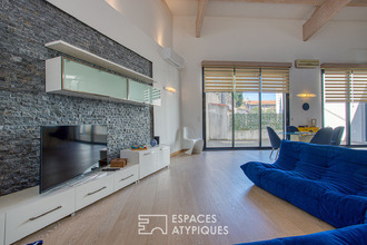 achat maison avignon 84000