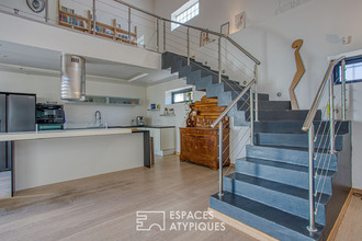 achat maison avignon 84000