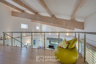 achat maison avignon 84000
