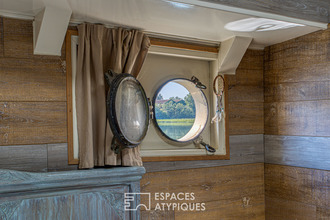 achat maison avignon 84000