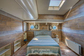 achat maison avignon 84000