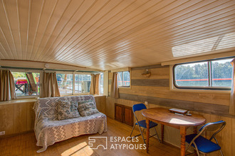 achat maison avignon 84000