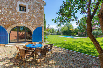 achat maison avignon 84000