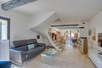 achat maison avignon 84000