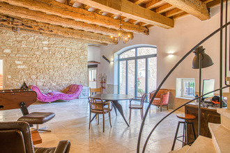 achat maison avignon 84000